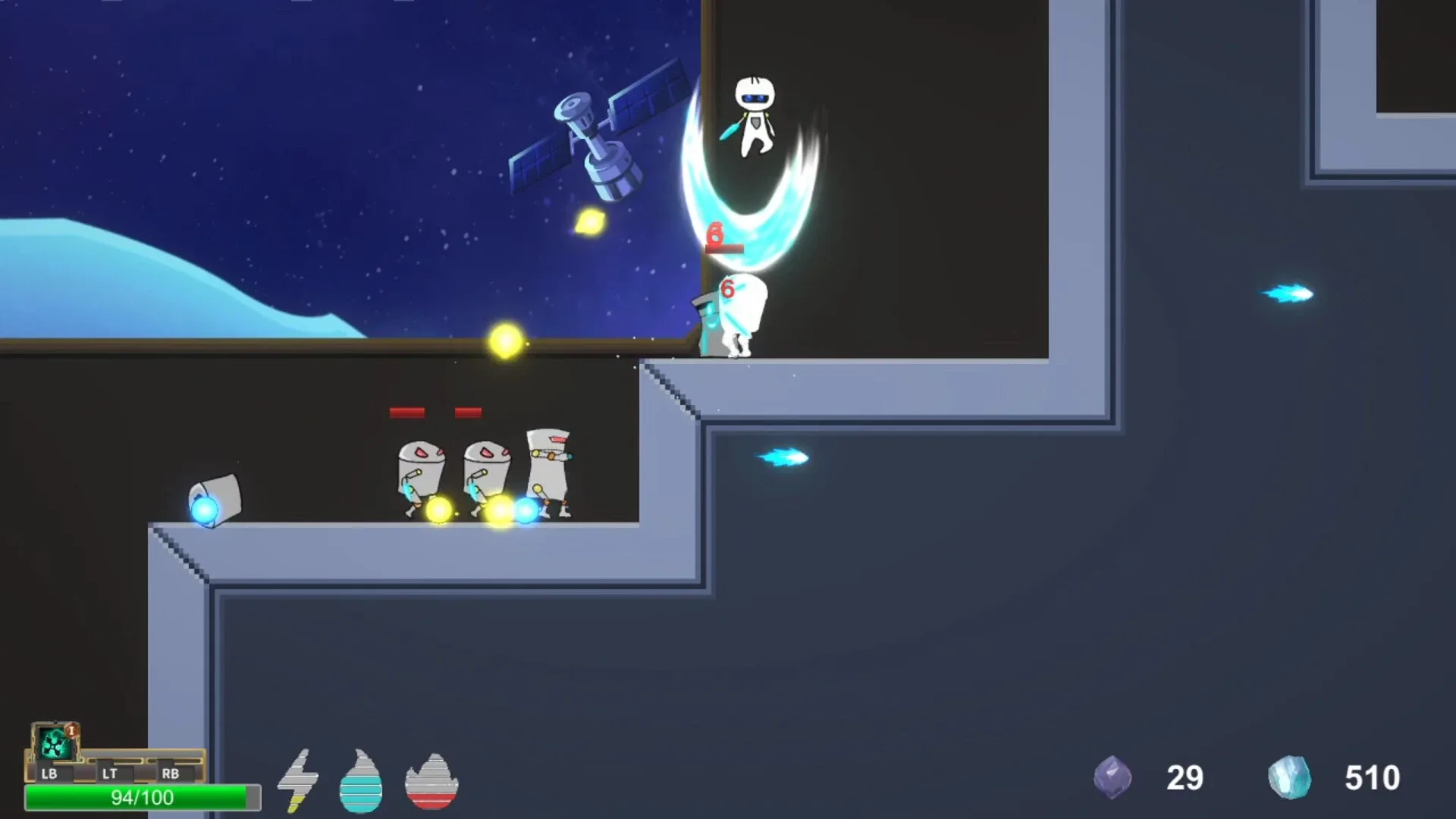 Thumbnail 2