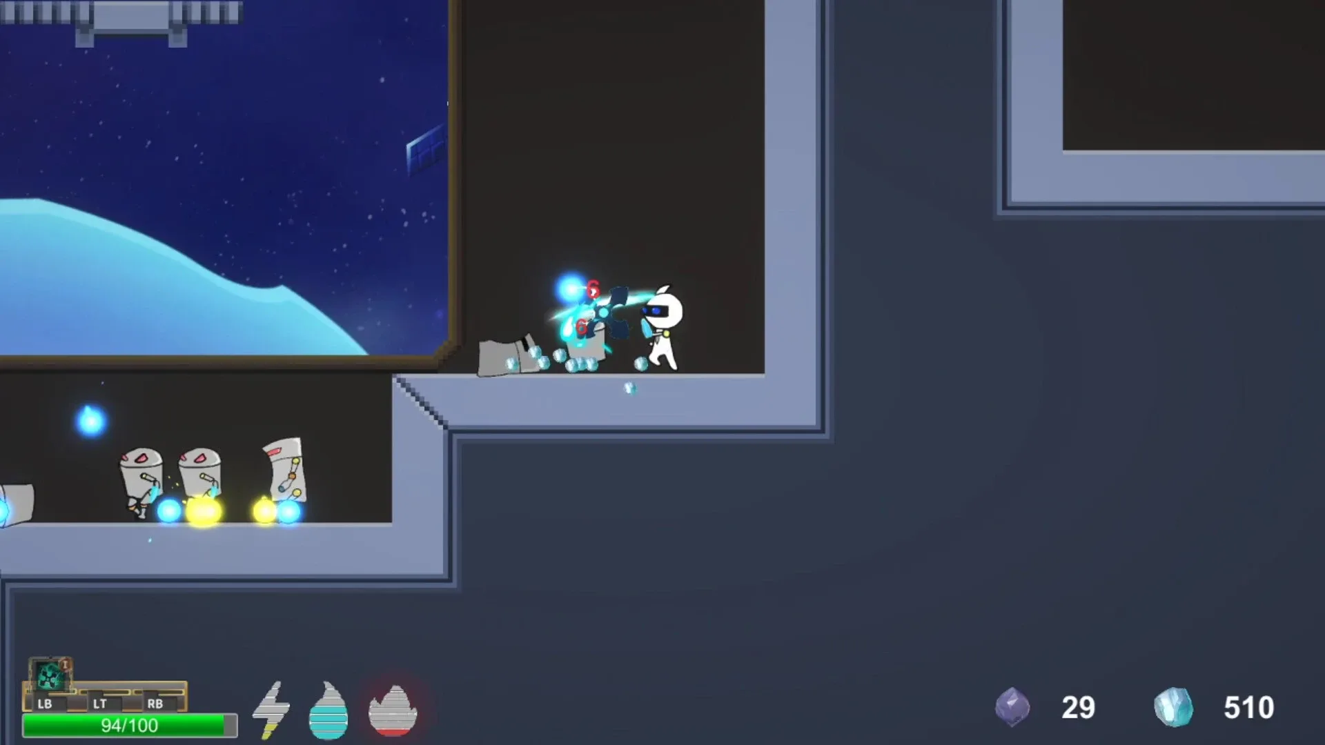 Thumbnail 9