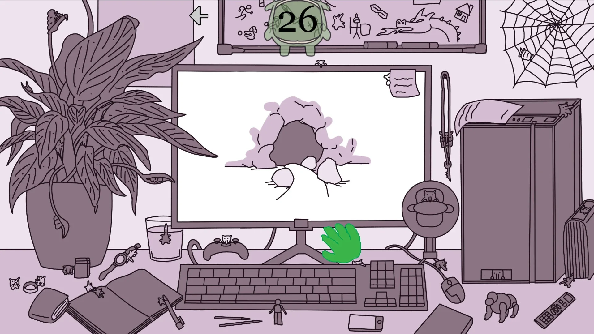Thumbnail 4