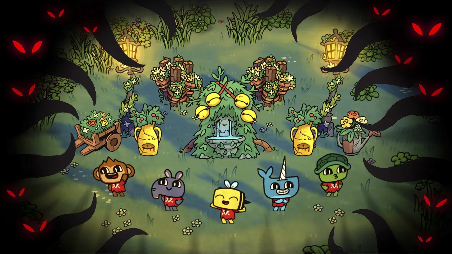 Thumbnail 11