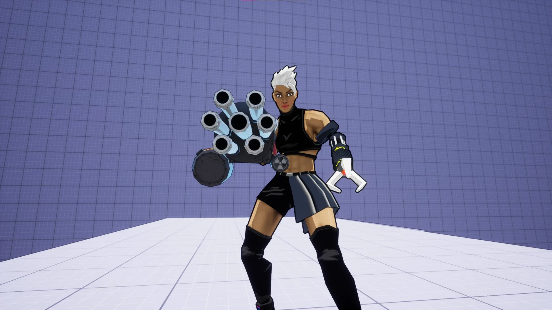 Thumbnail 4