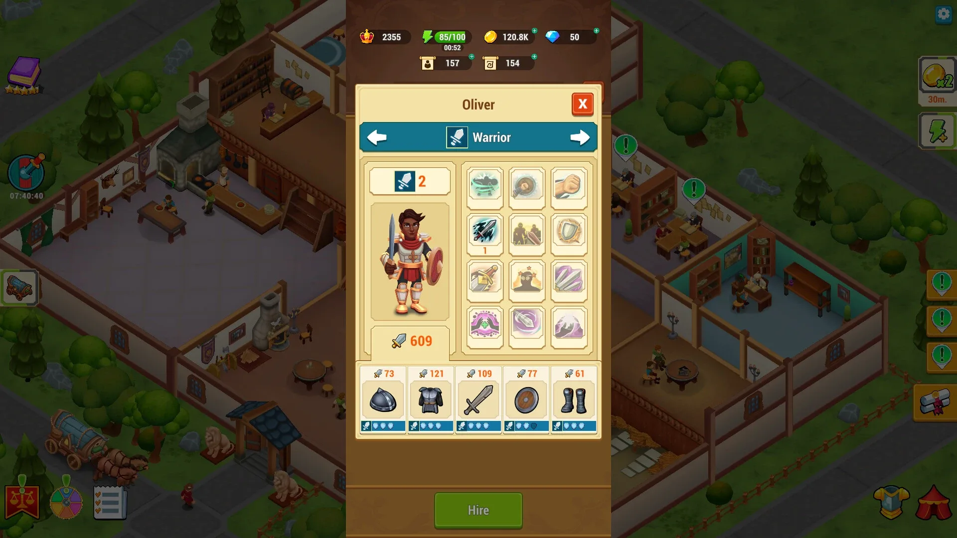 Thumbnail 7