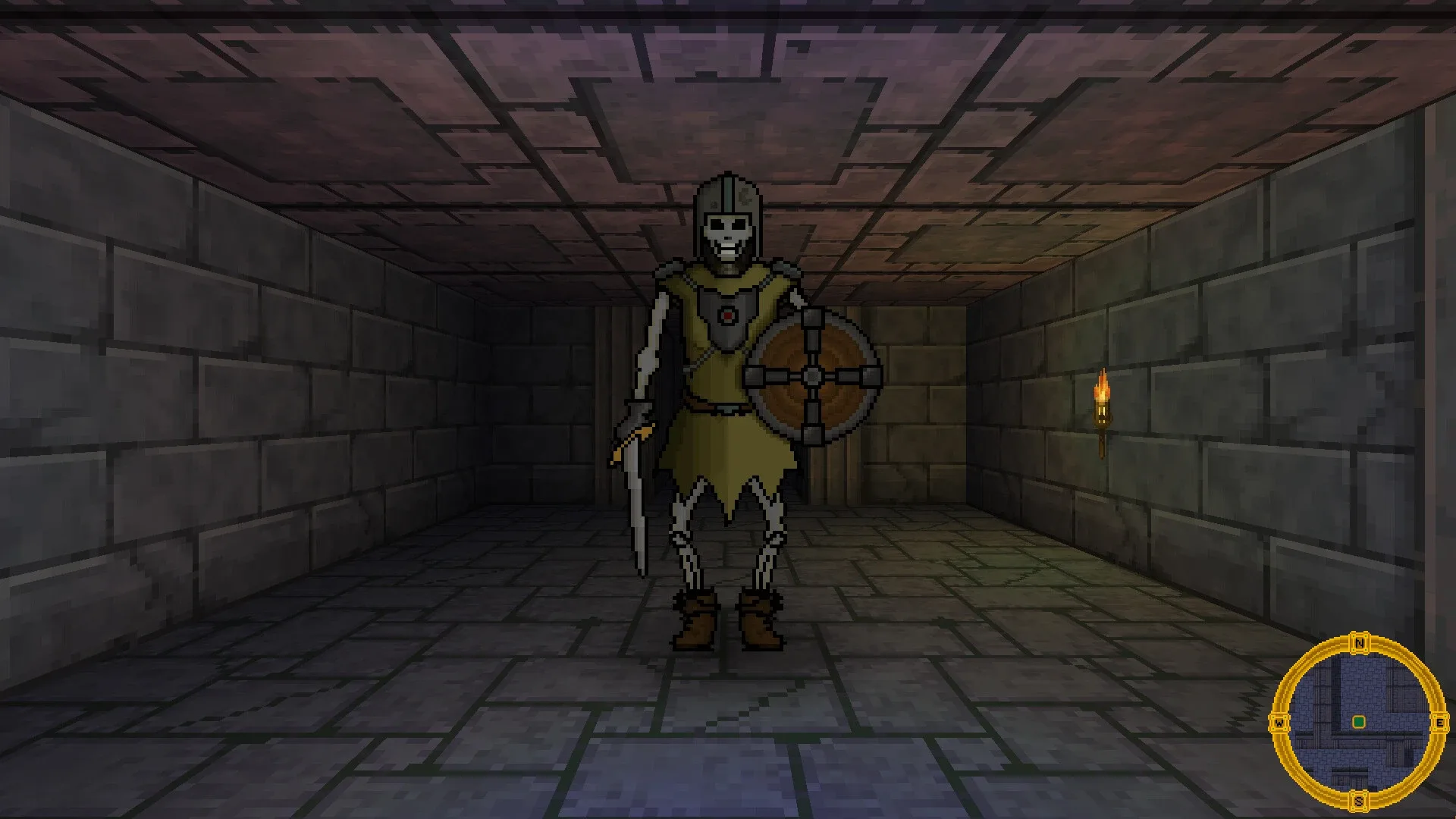 Thumbnail 11