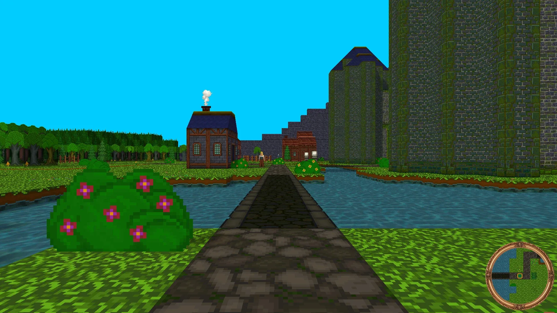 Thumbnail 13