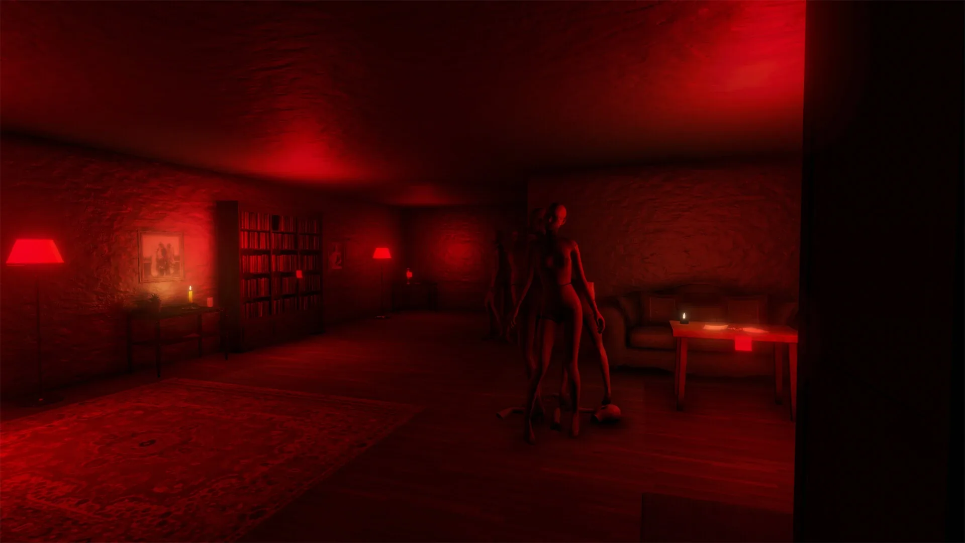 Thumbnail 13