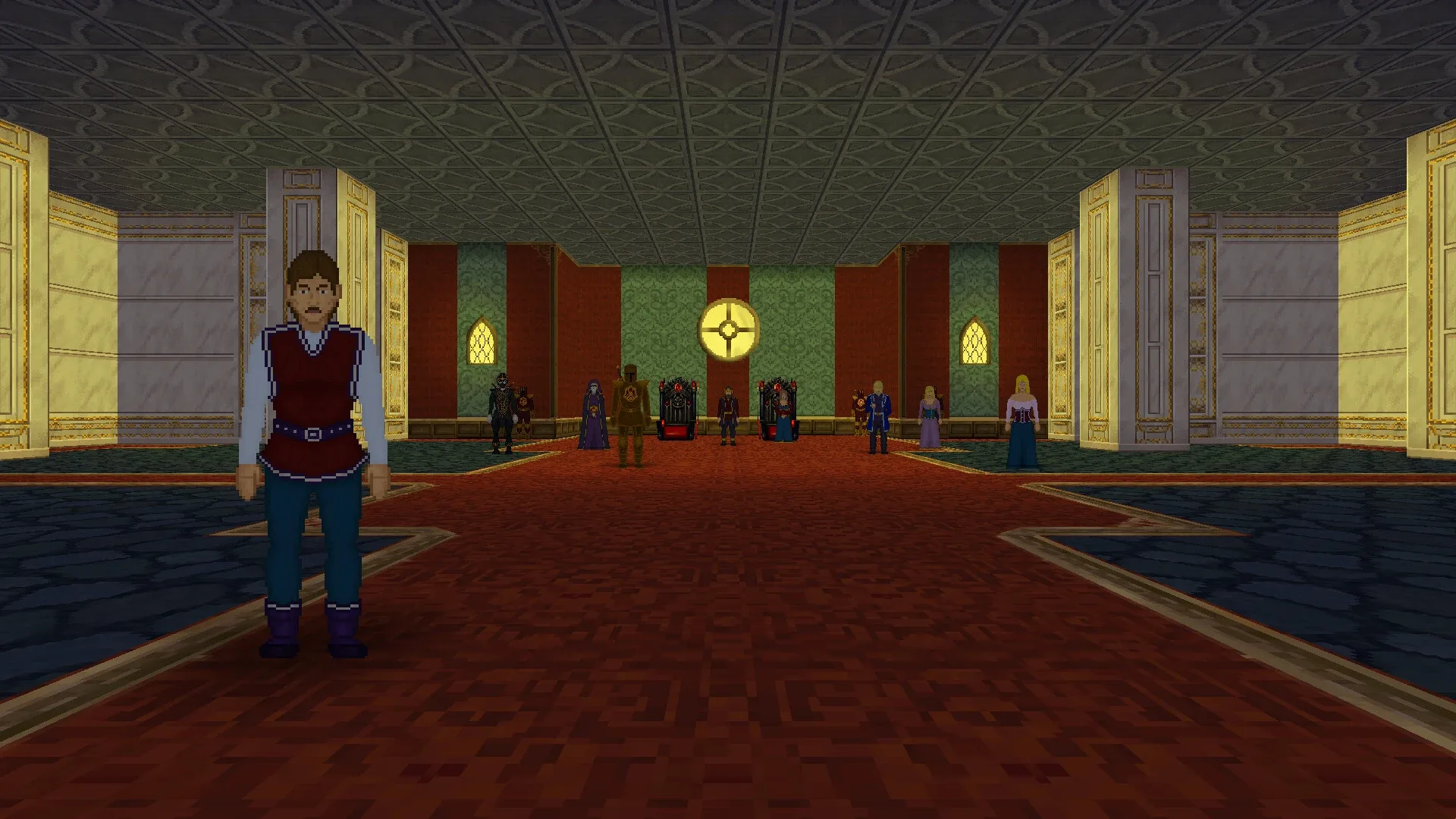 Thumbnail 4