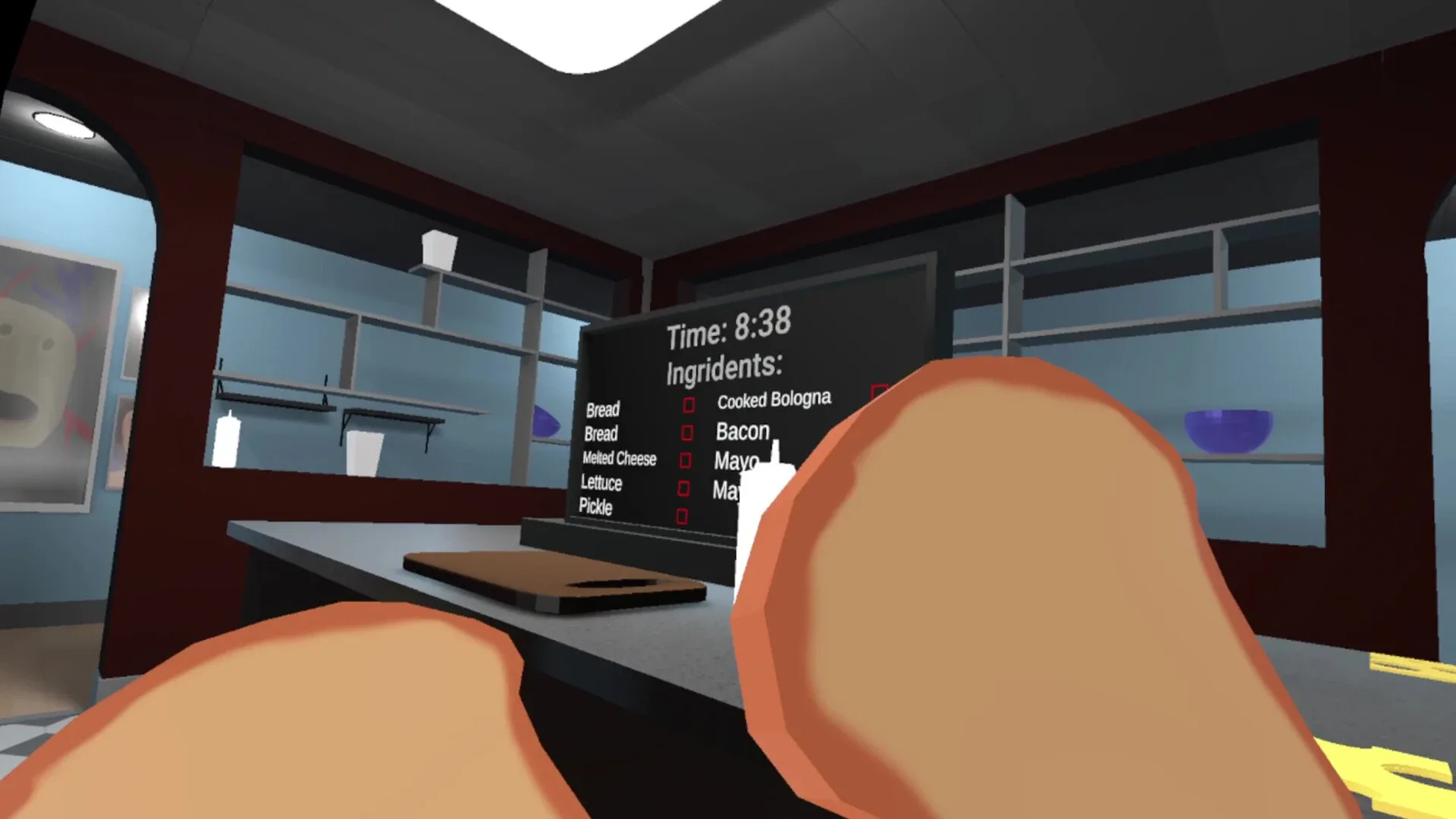 Thumbnail 2