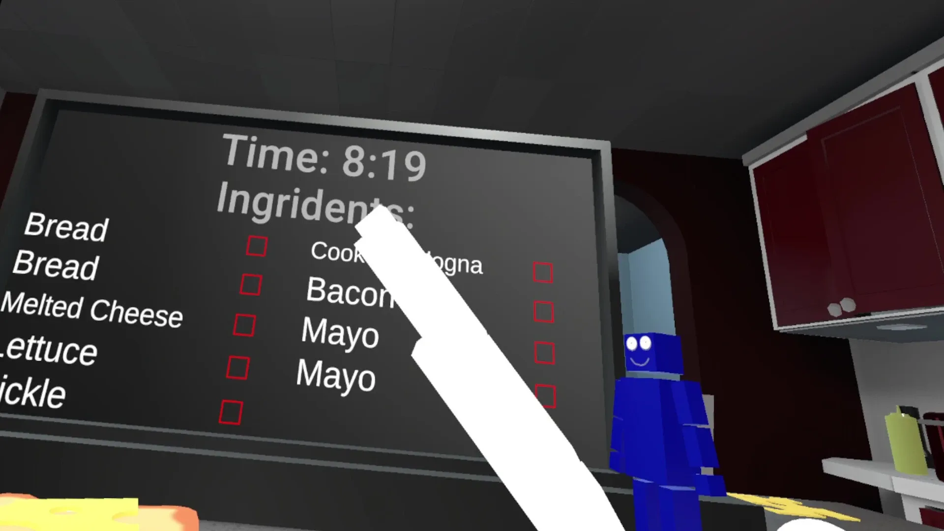 Thumbnail 3
