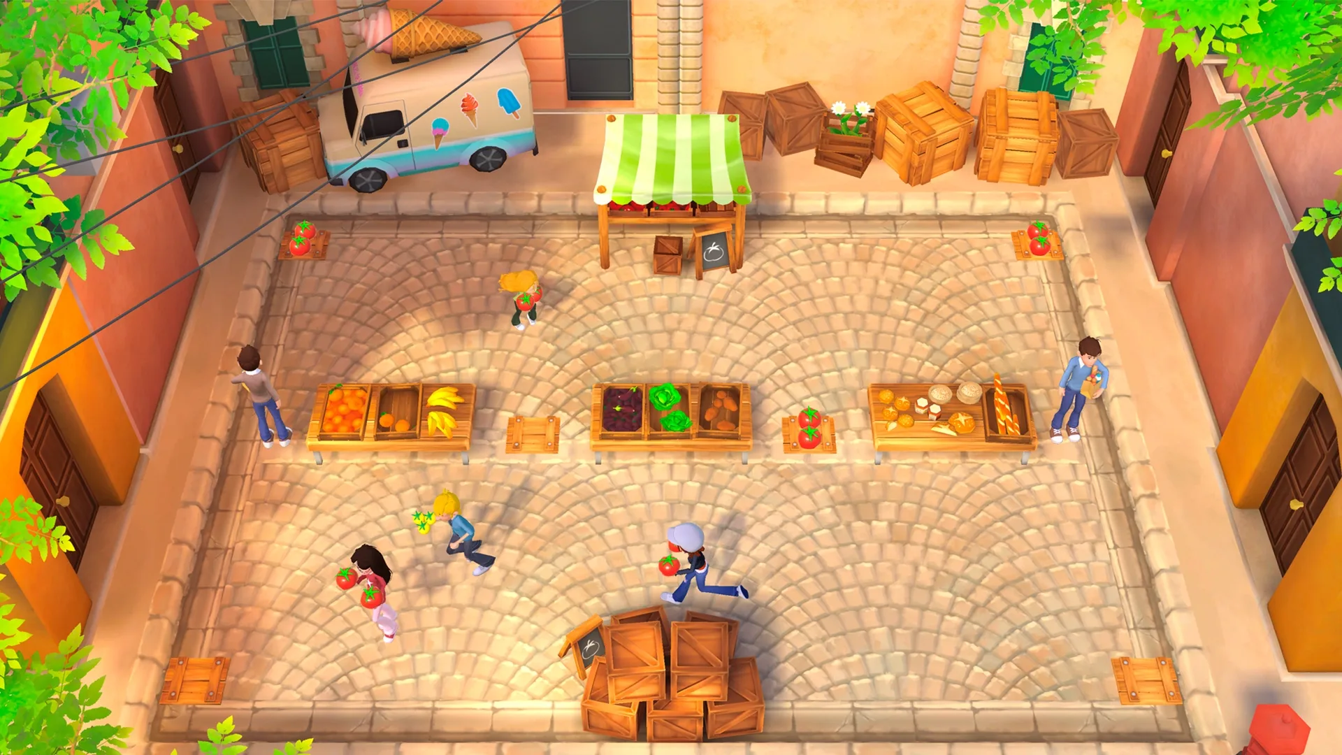 Thumbnail 7
