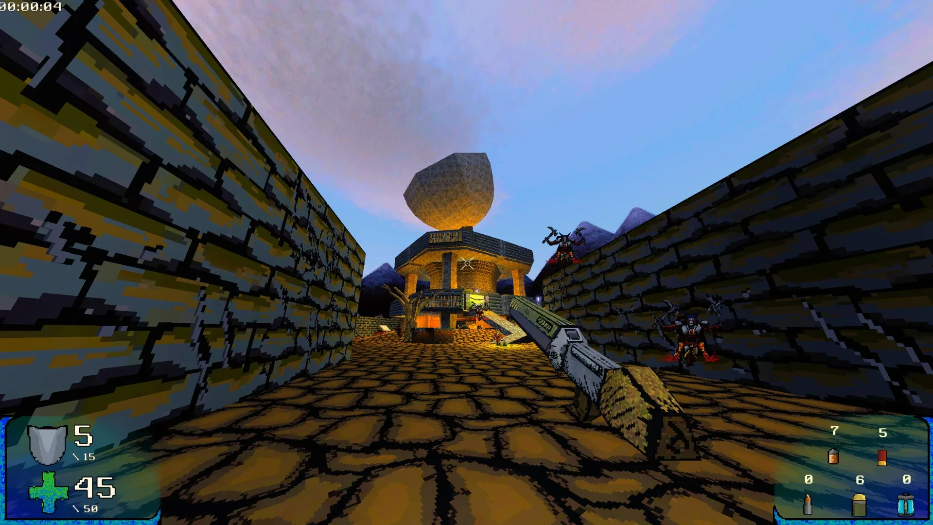 Thumbnail 3