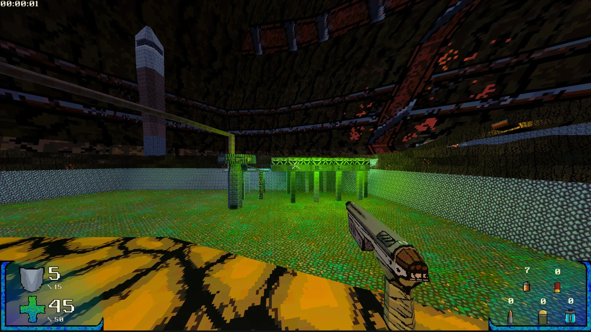 Thumbnail 5