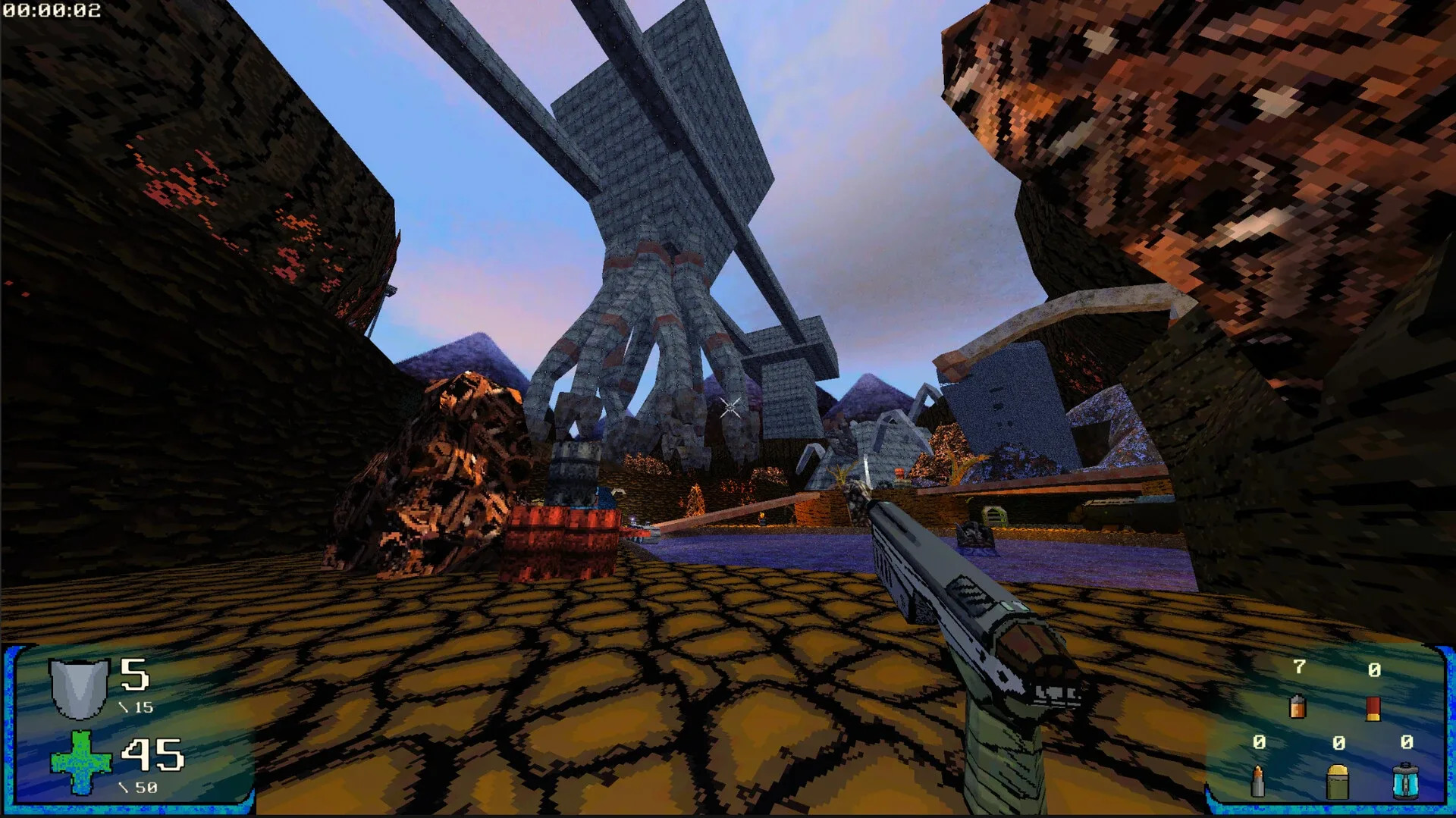 Thumbnail 6