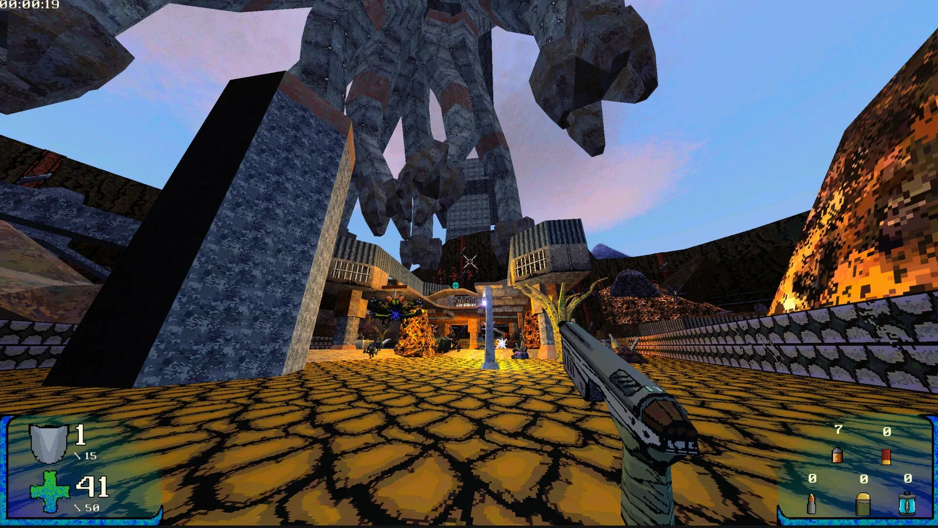 Thumbnail 7