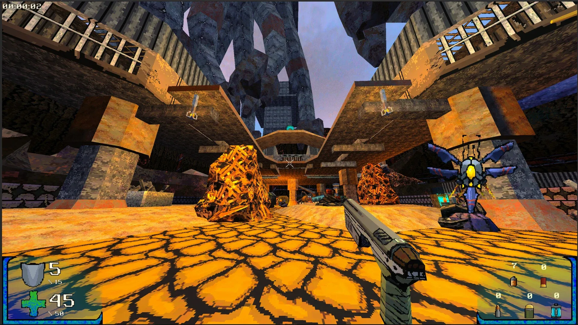 Thumbnail 8