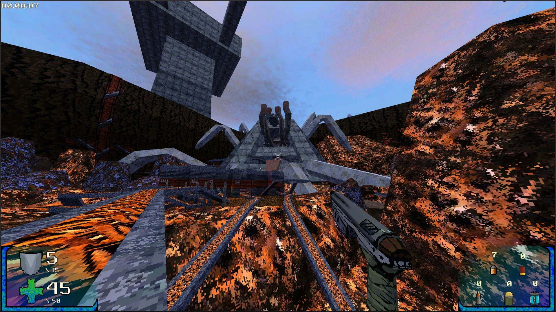 Thumbnail 10