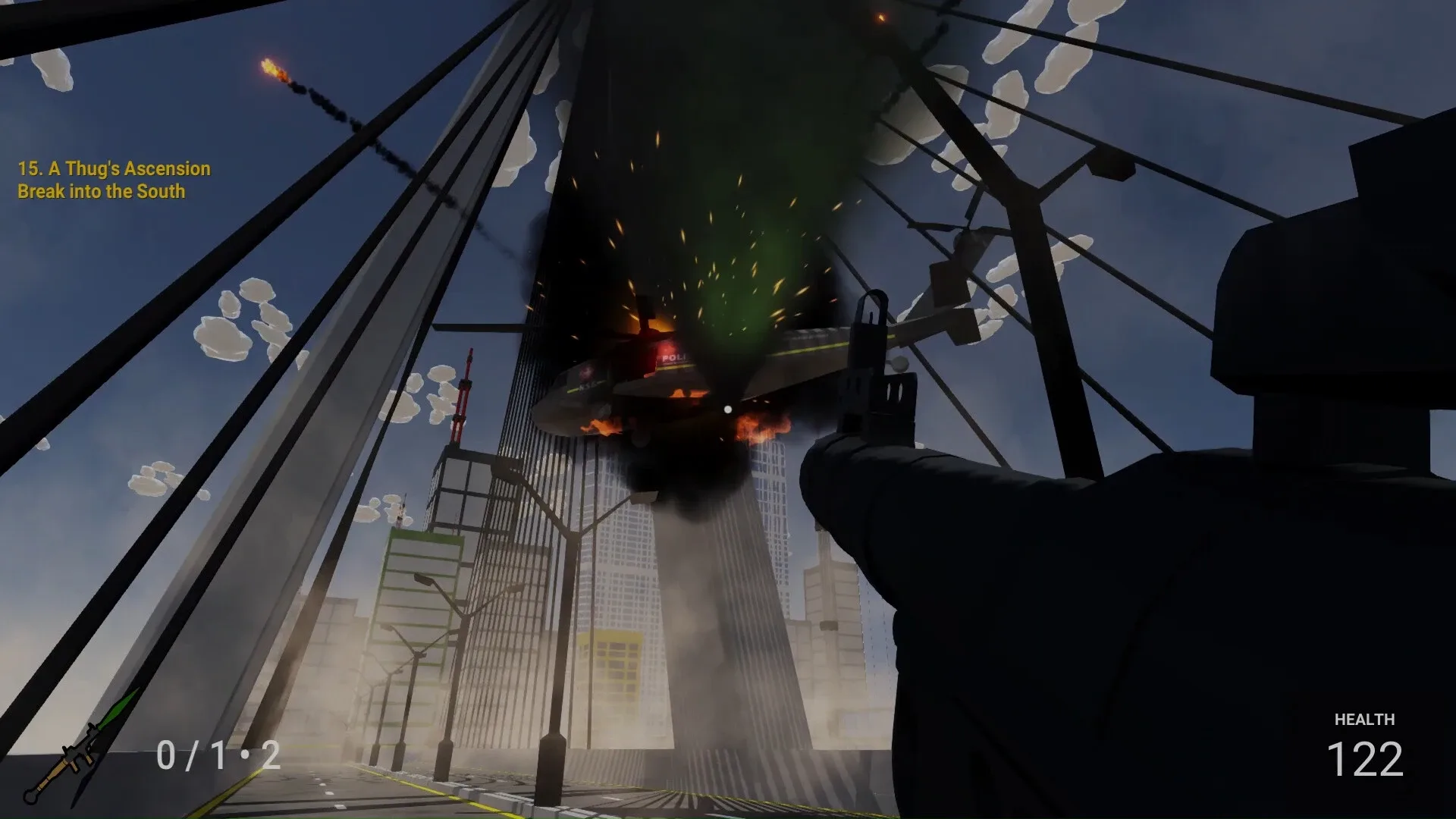 Thumbnail 7