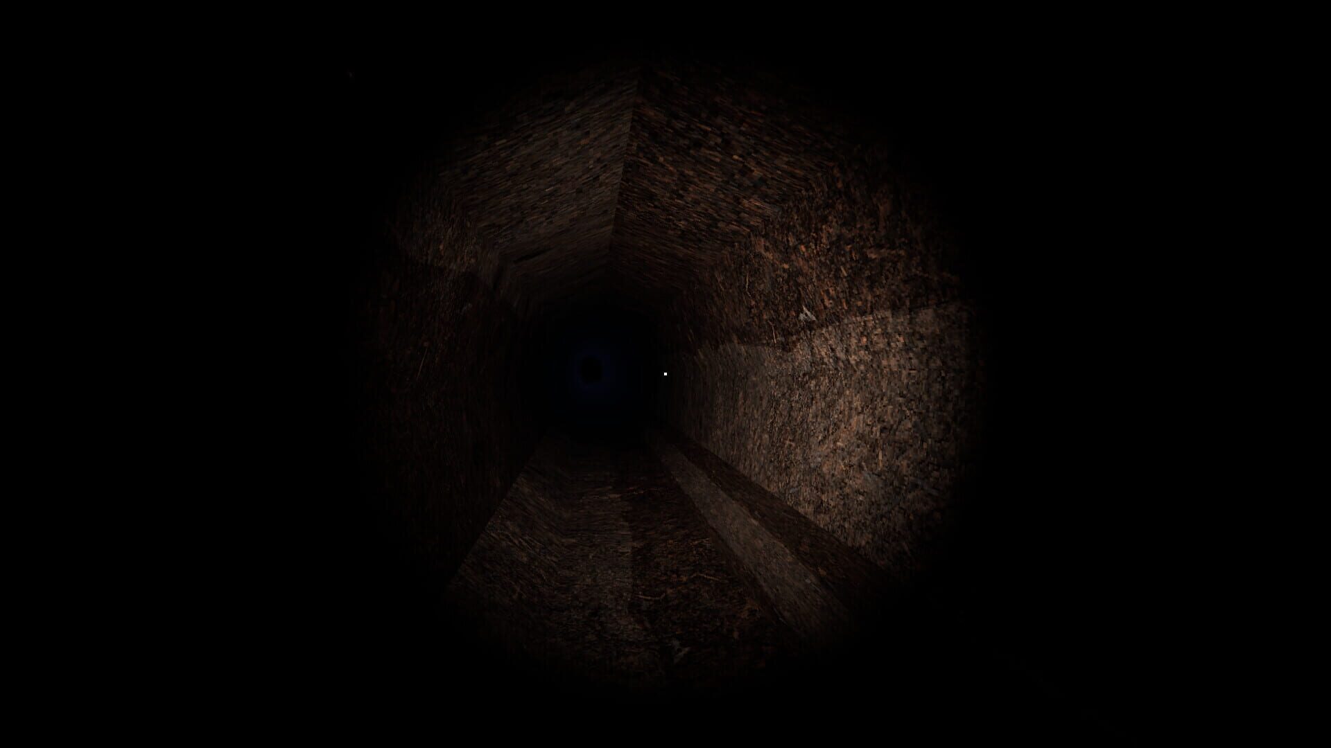 Garden of Pizzlerat - Screenshot