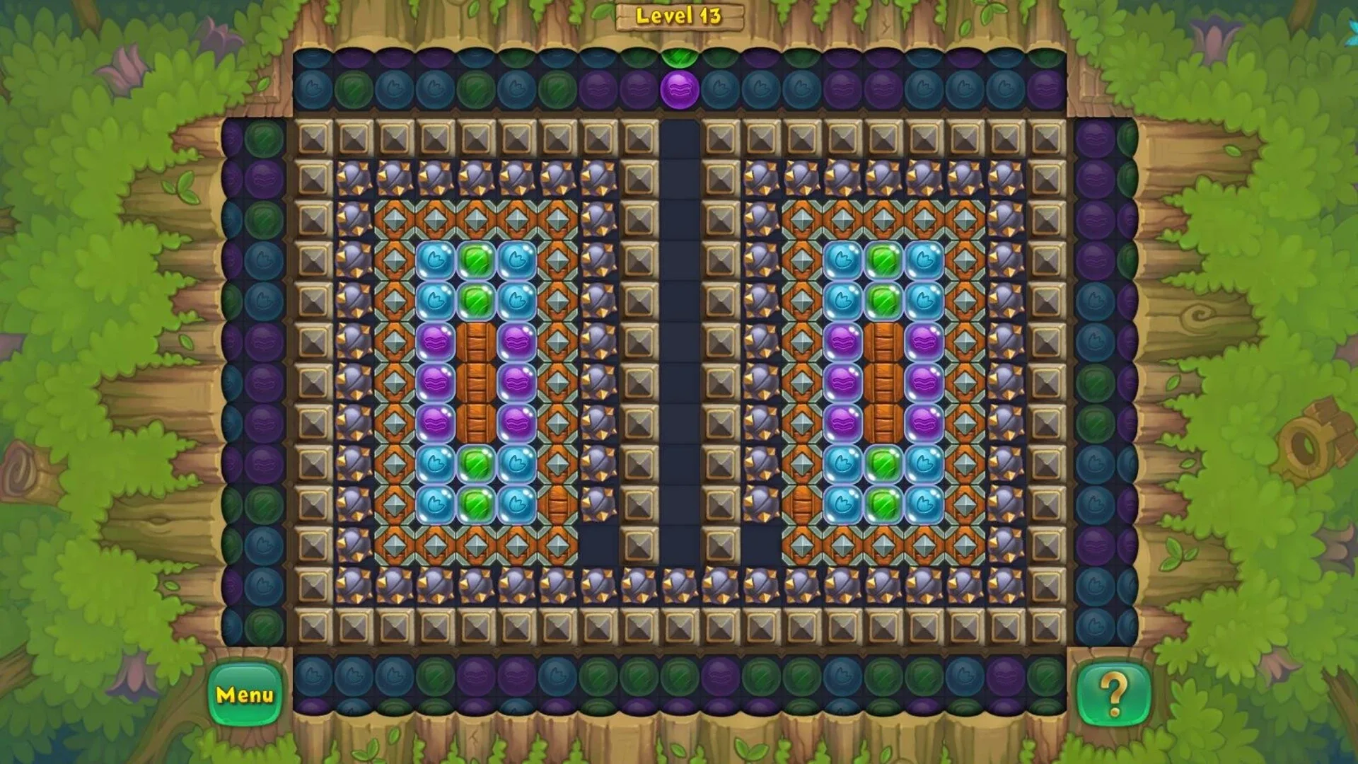 Thumbnail 8