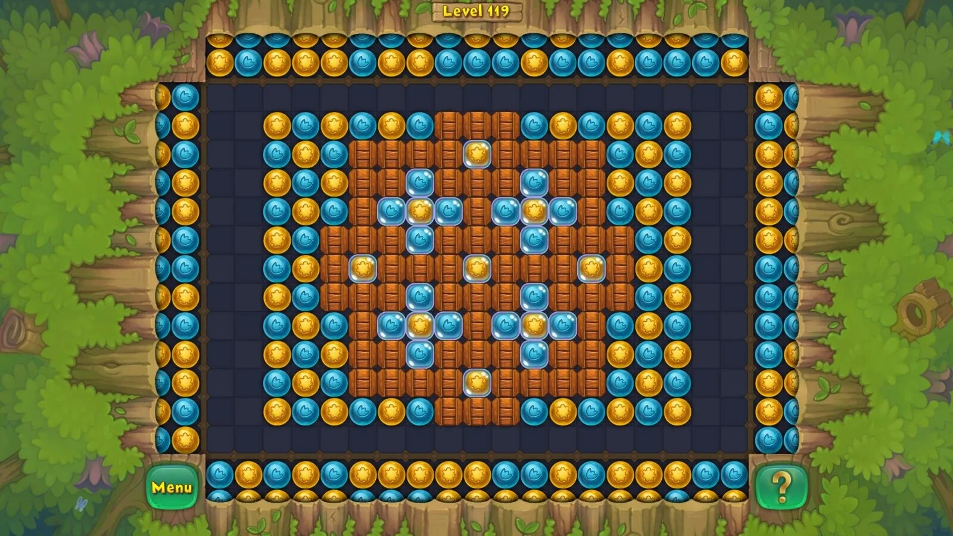 Thumbnail 10