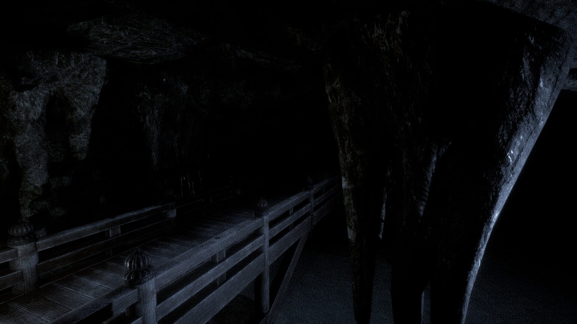 Mutantity - Screenshot