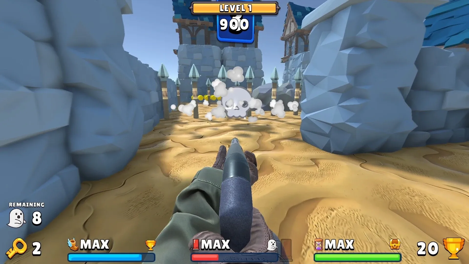 Thumbnail 2