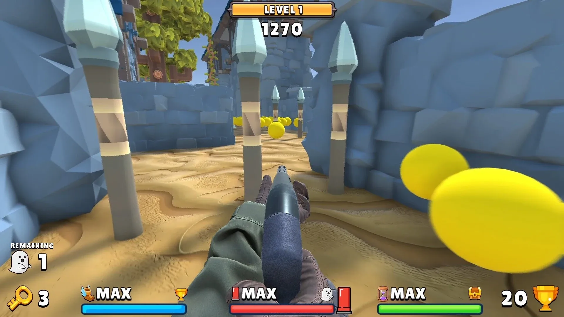 Thumbnail 9