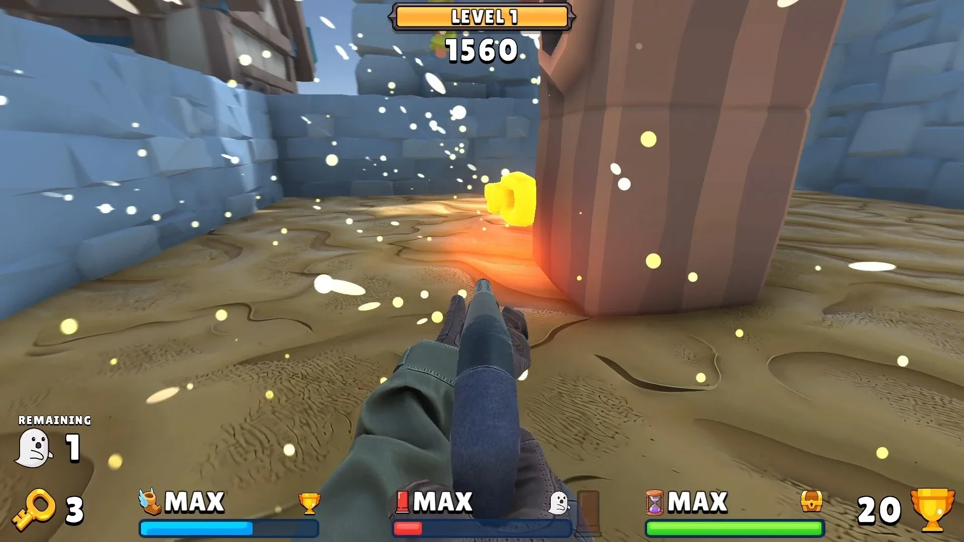 Thumbnail 10