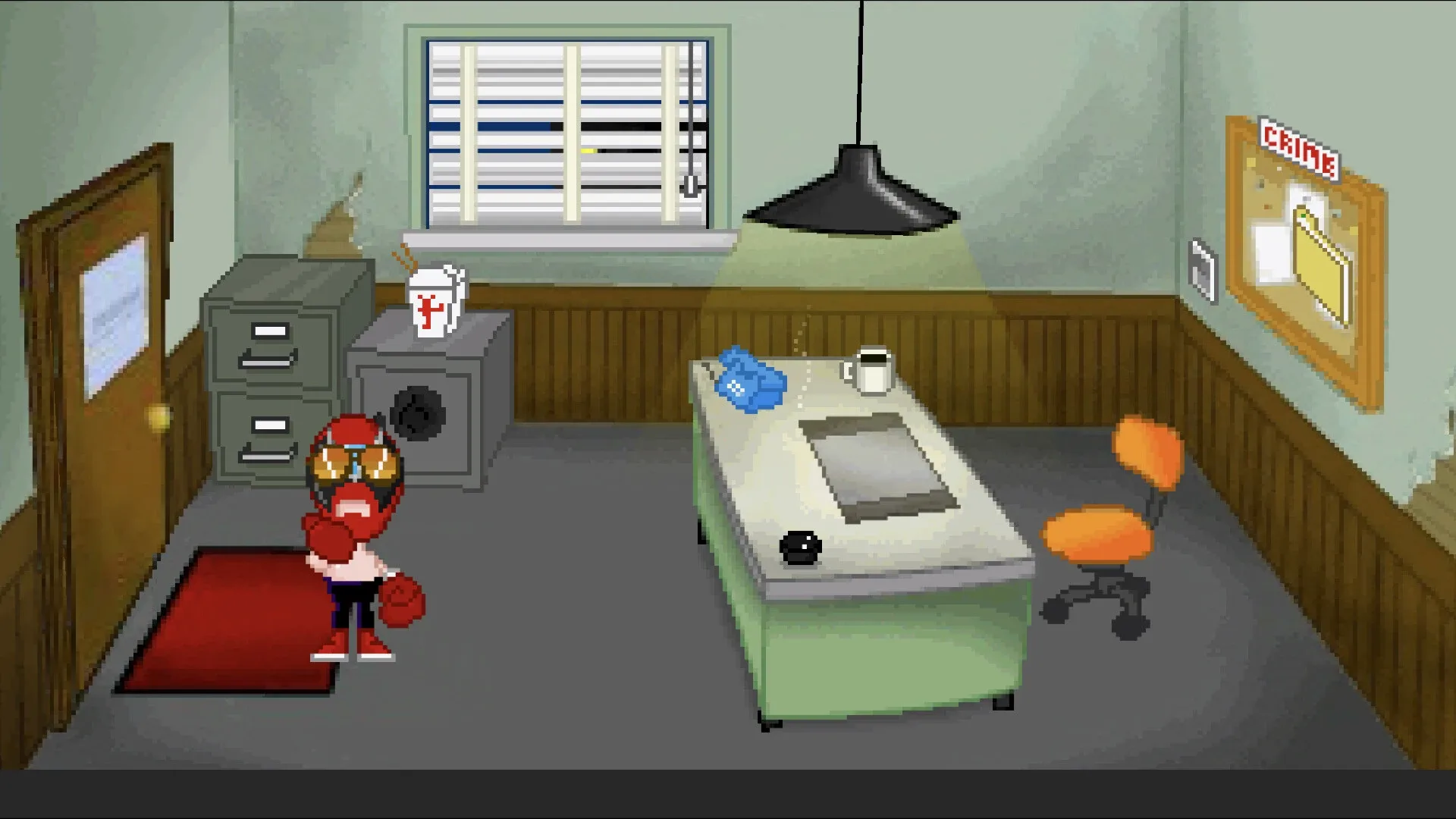Thumbnail 2