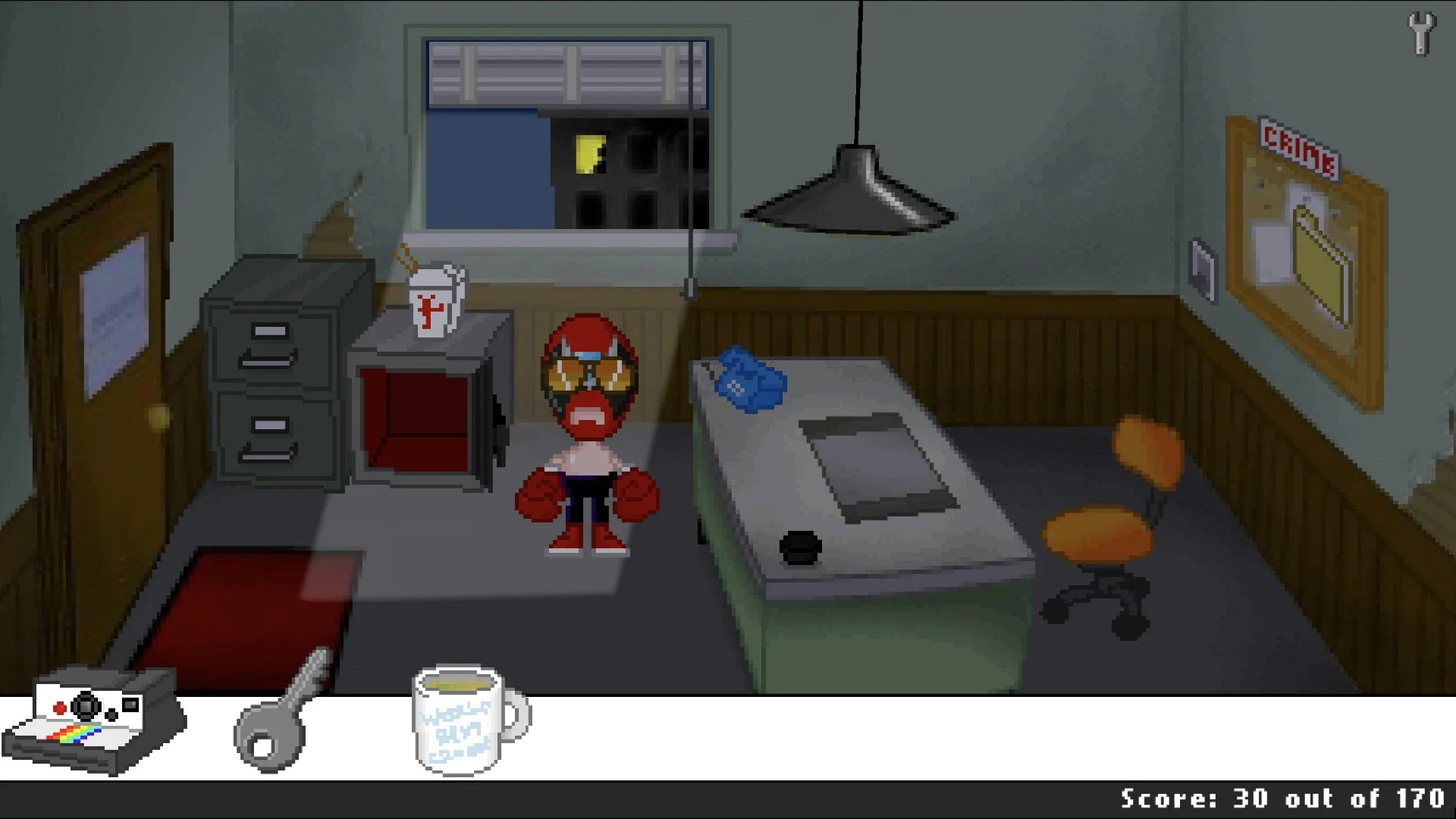 Thumbnail 3