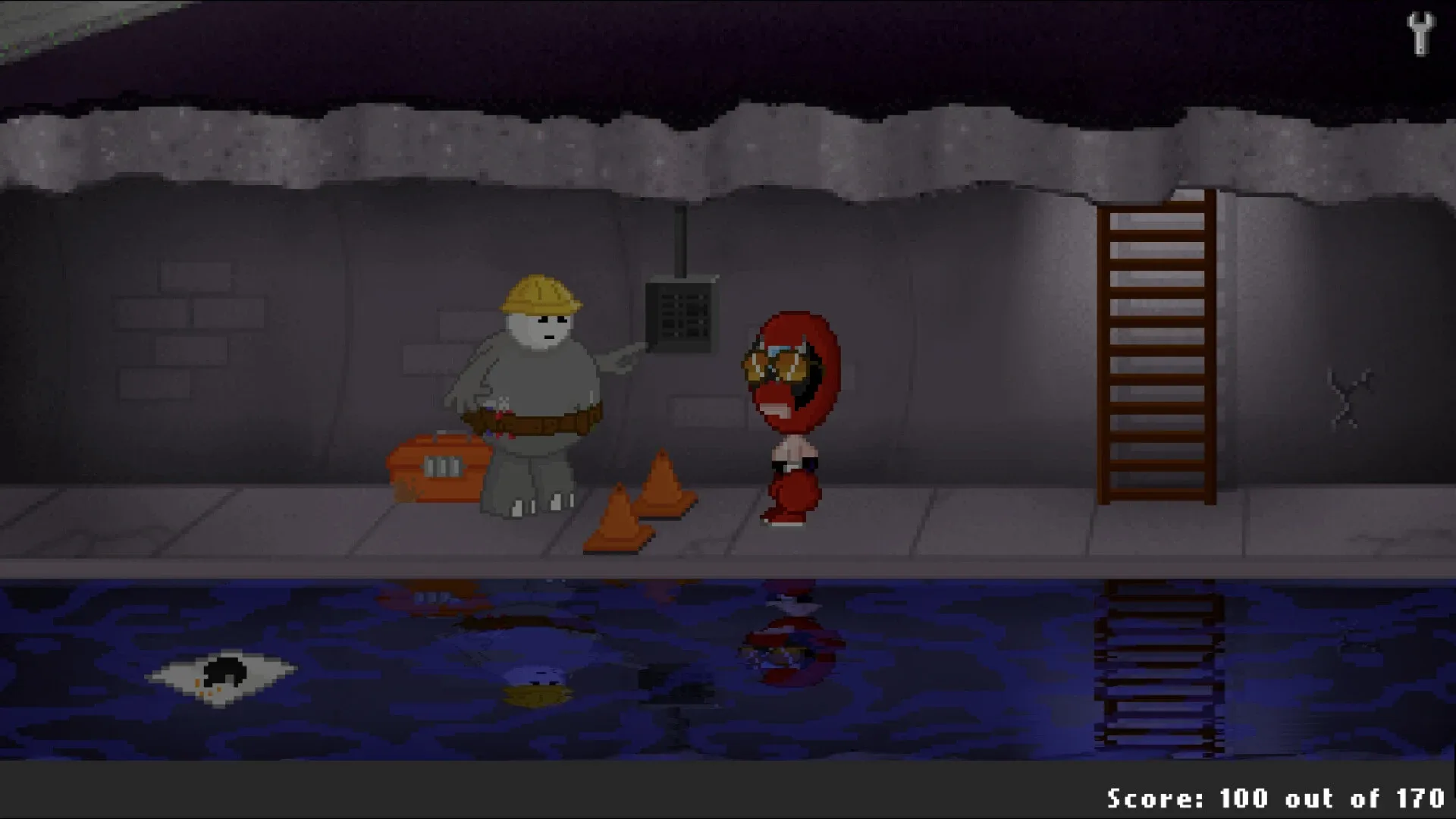 Thumbnail 8