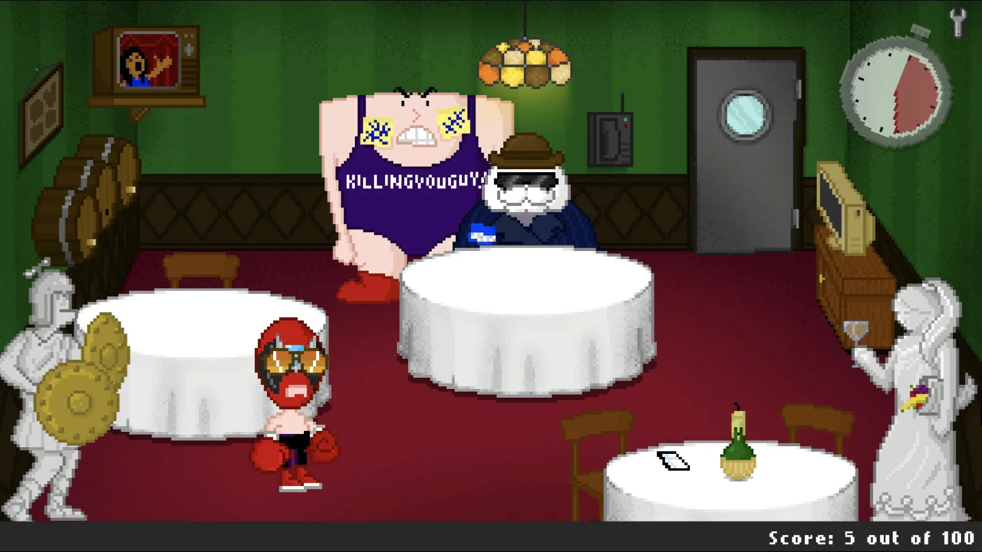 Thumbnail 6