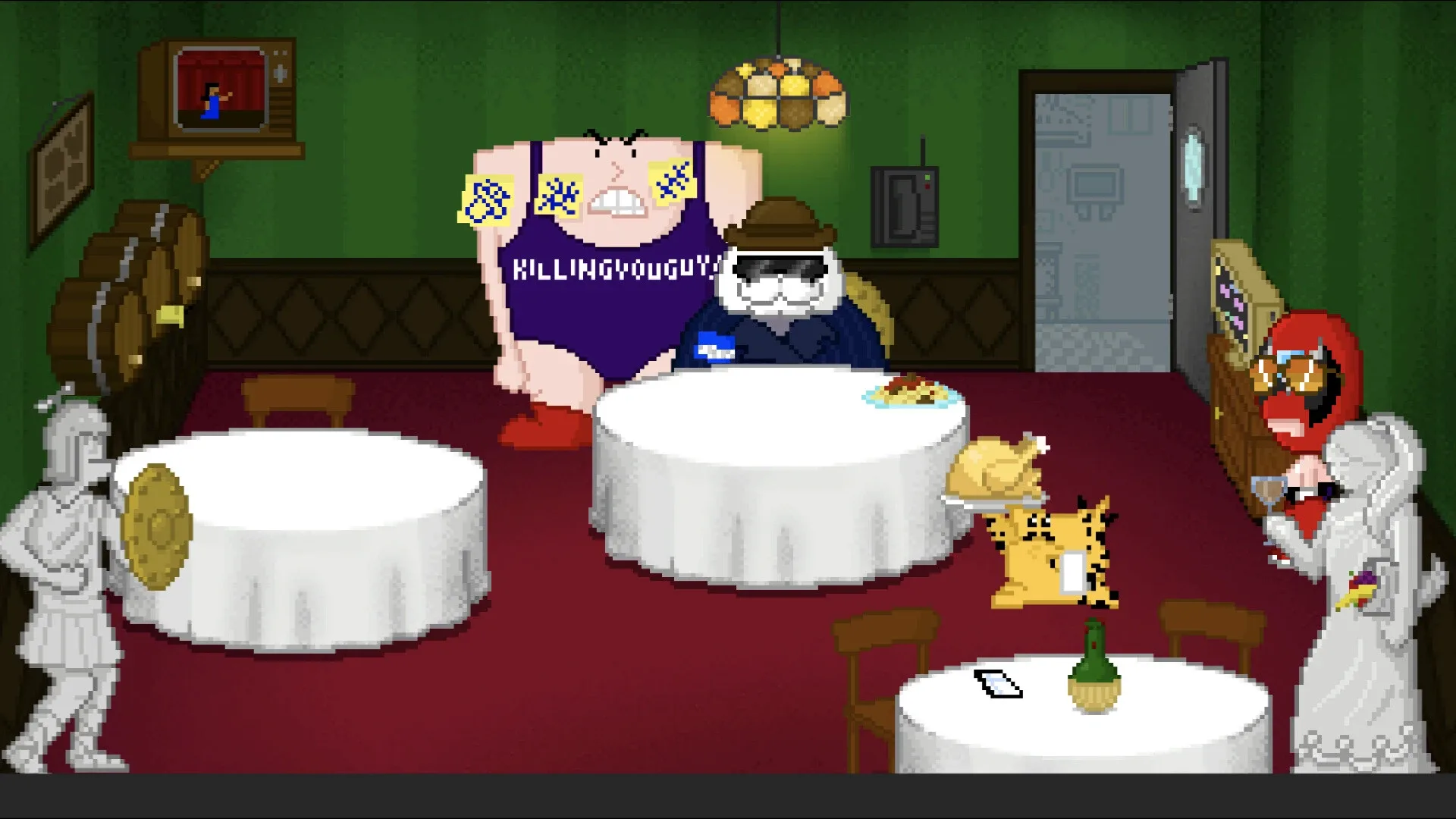 Thumbnail 7