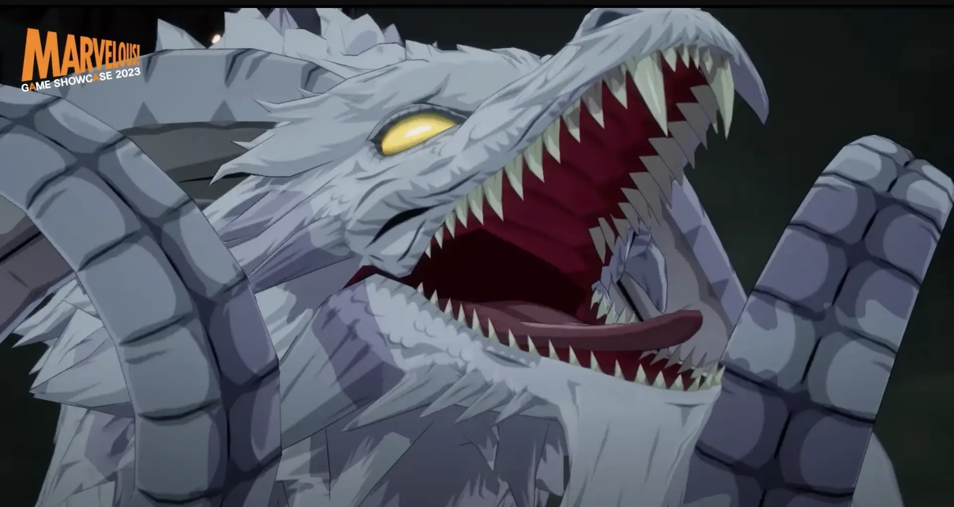 Captura de pantalla - Rune Factory: Guardians of Azuma