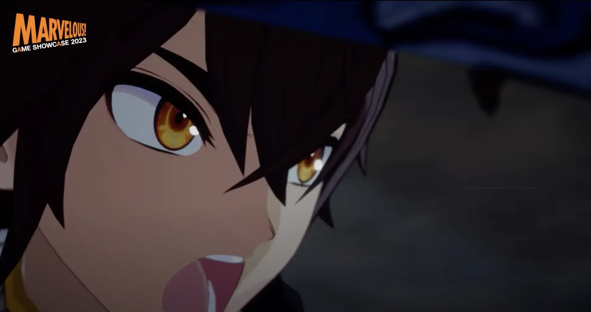 Captura de pantalla - Rune Factory: Guardians of Azuma