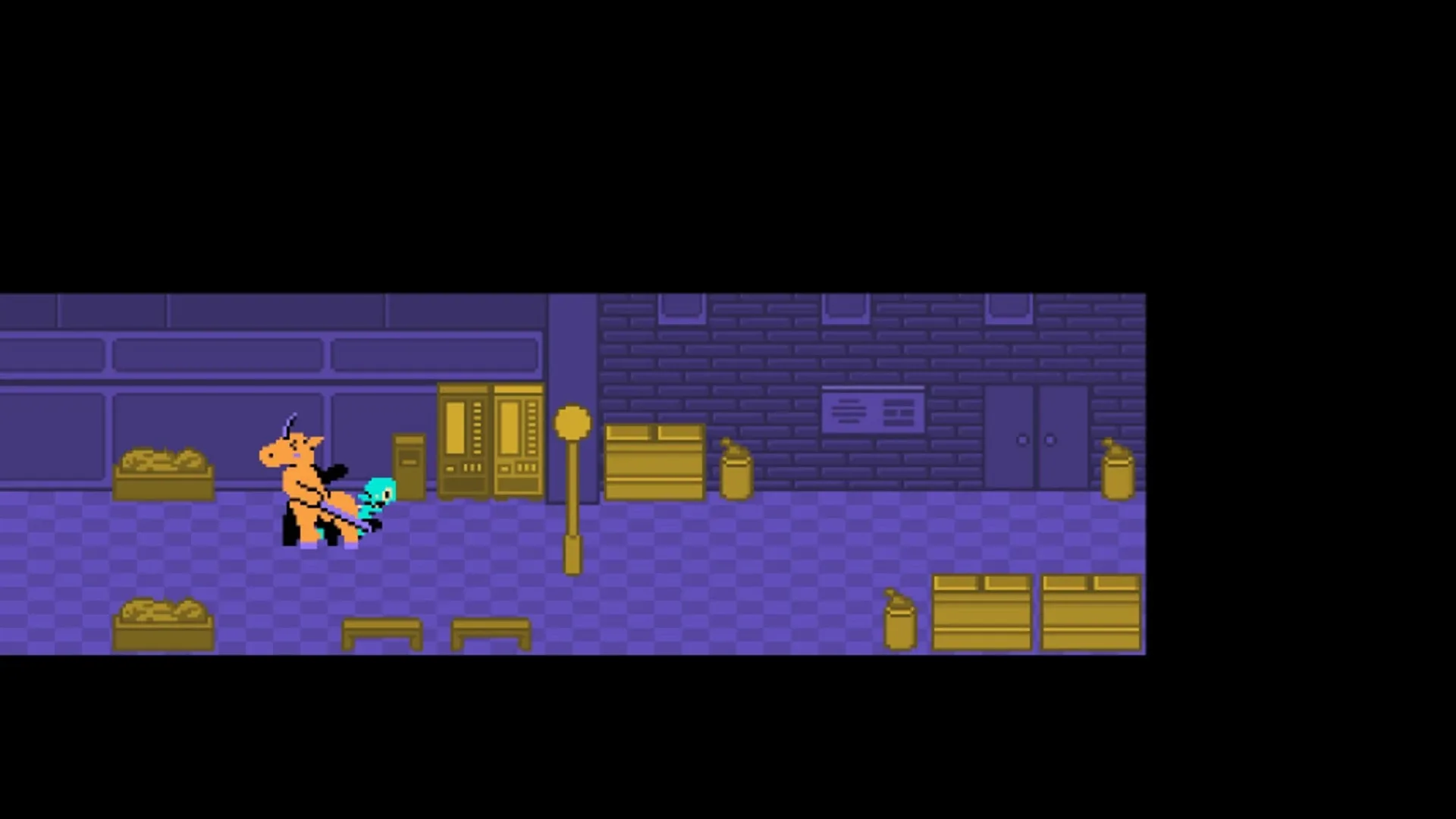 Thumbnail 9