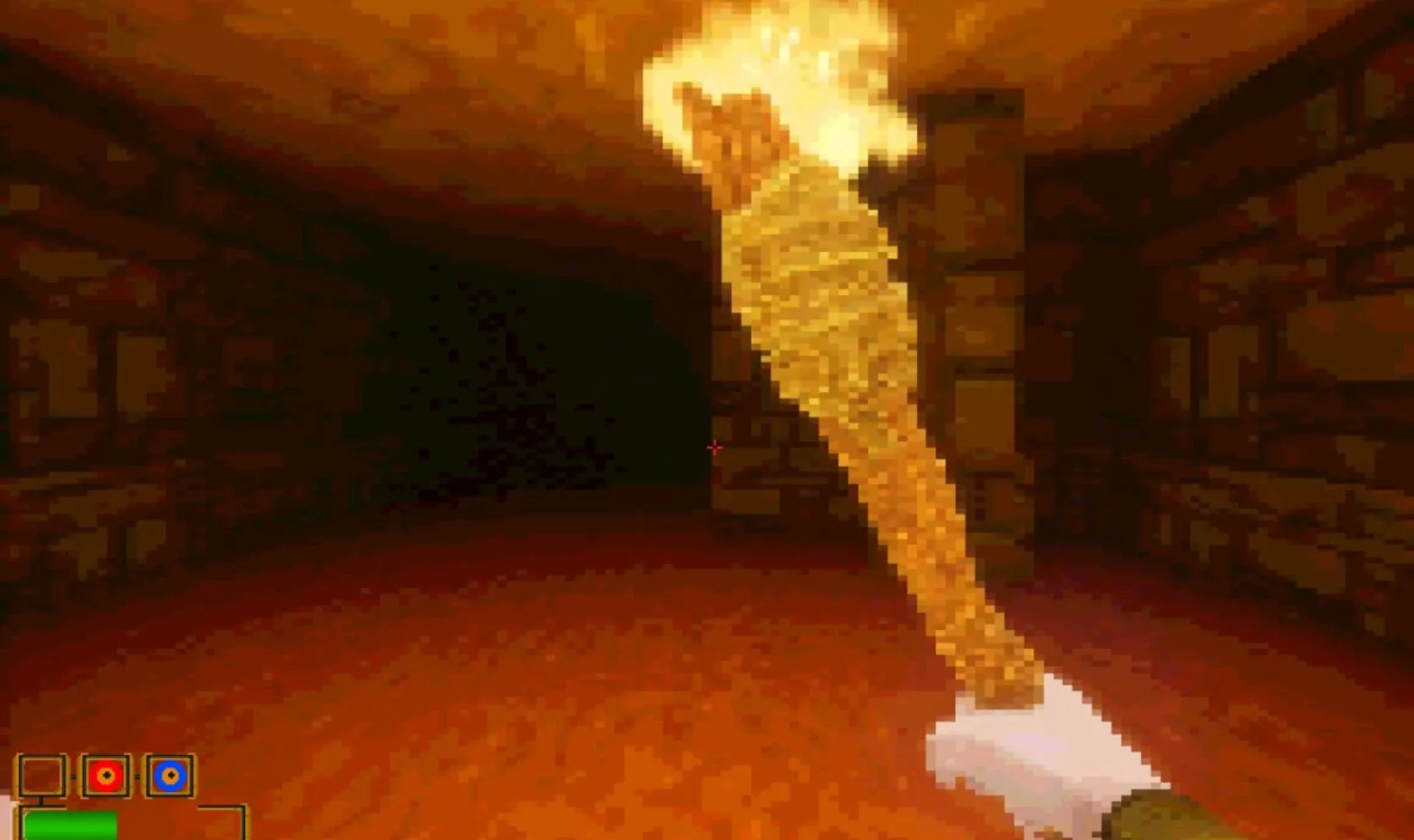 Thumbnail 10