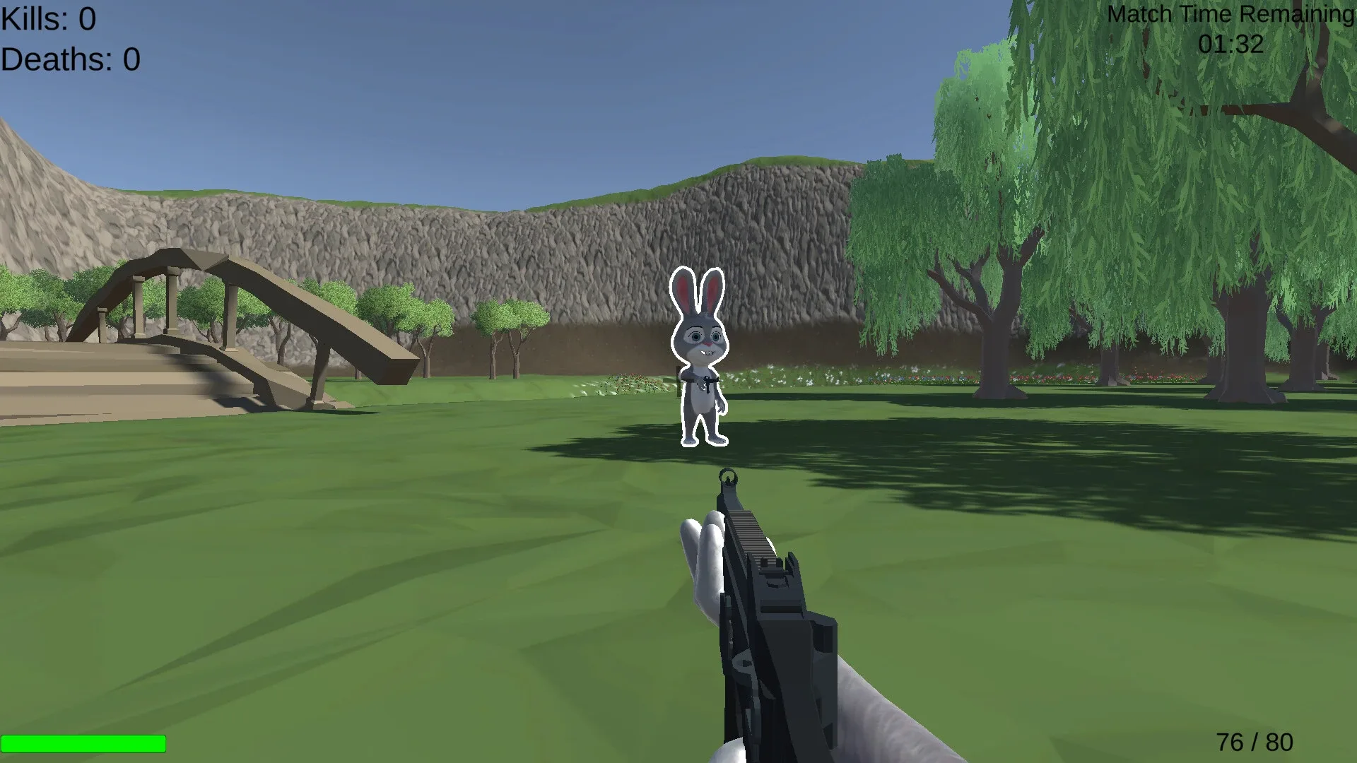 Thumbnail 4