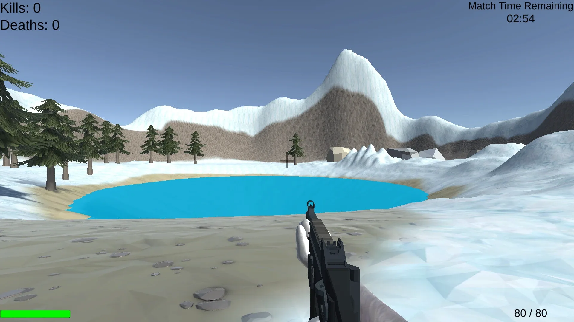 Thumbnail 7
