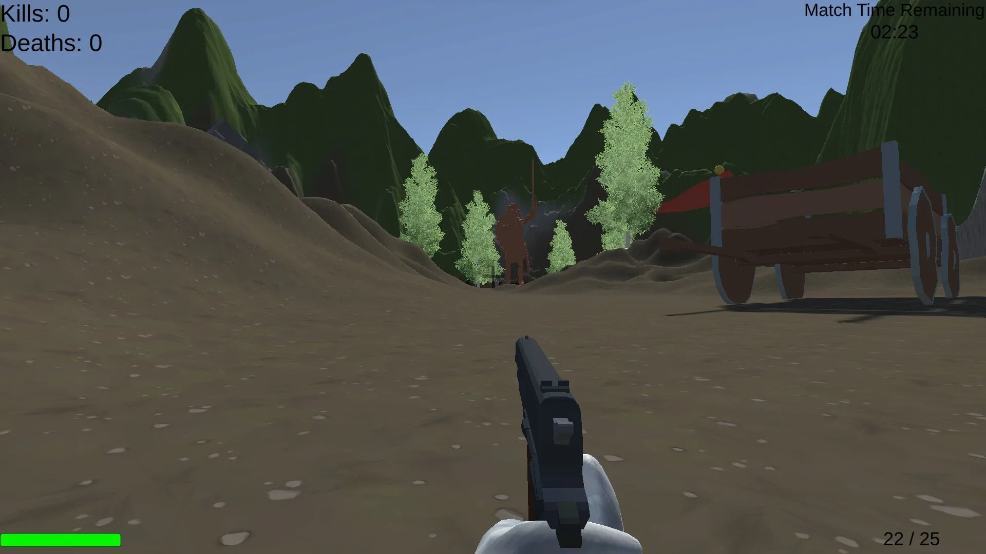 Thumbnail 8