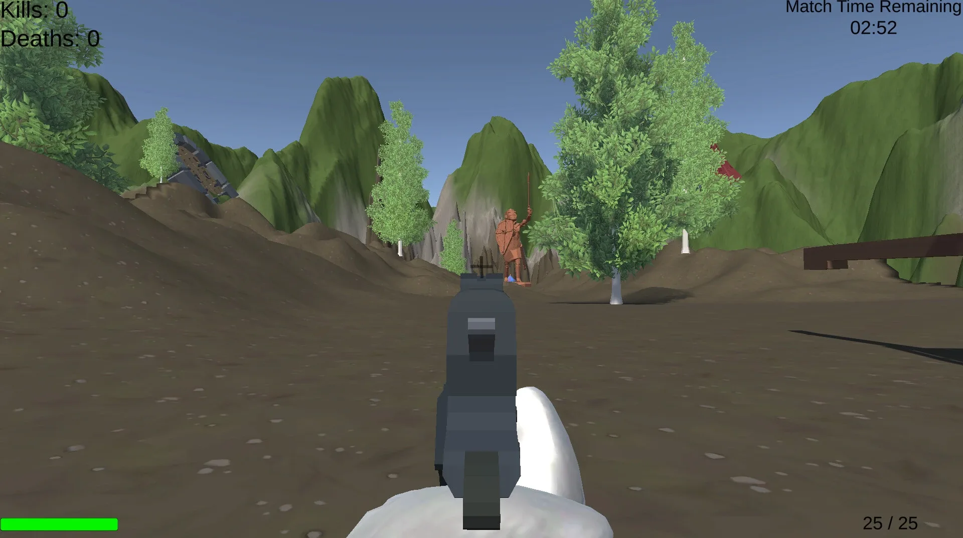 Thumbnail 11