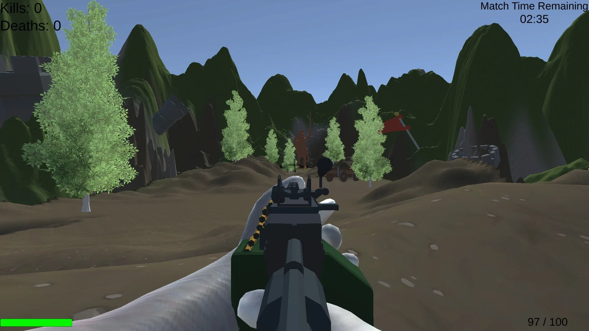 Thumbnail 9