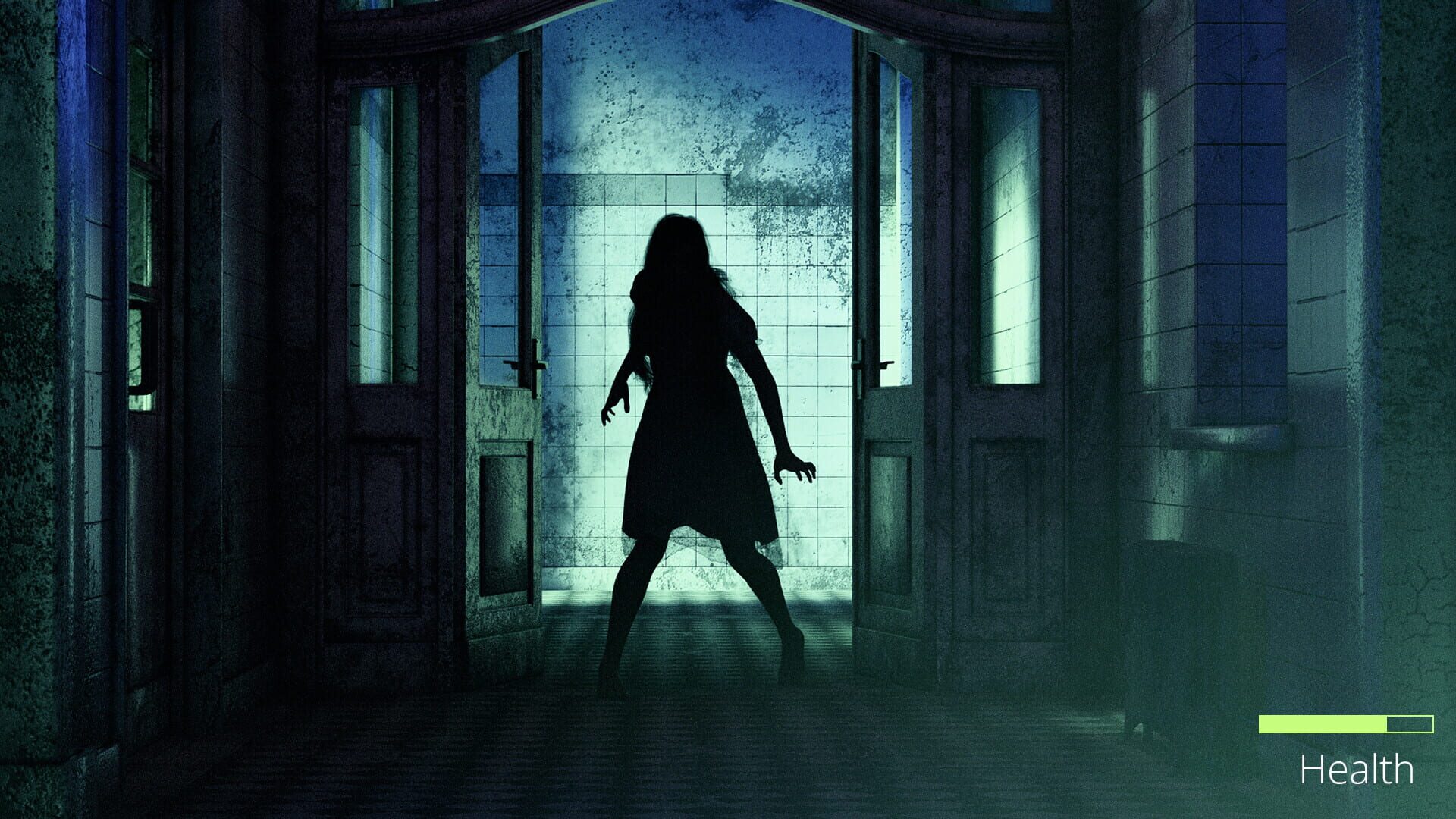 Epidemic Escape: A Race for the Cure - Screenshot