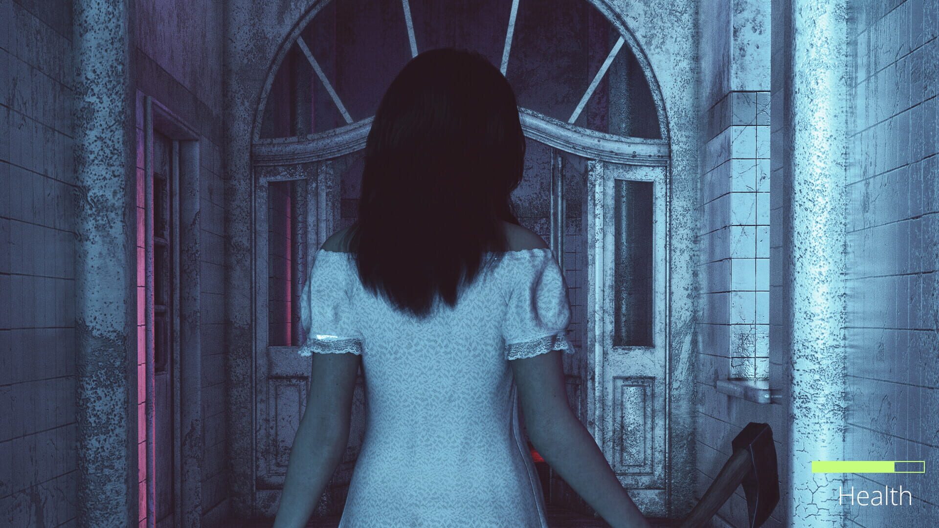 Epidemic Escape: A Race for the Cure - Screenshot