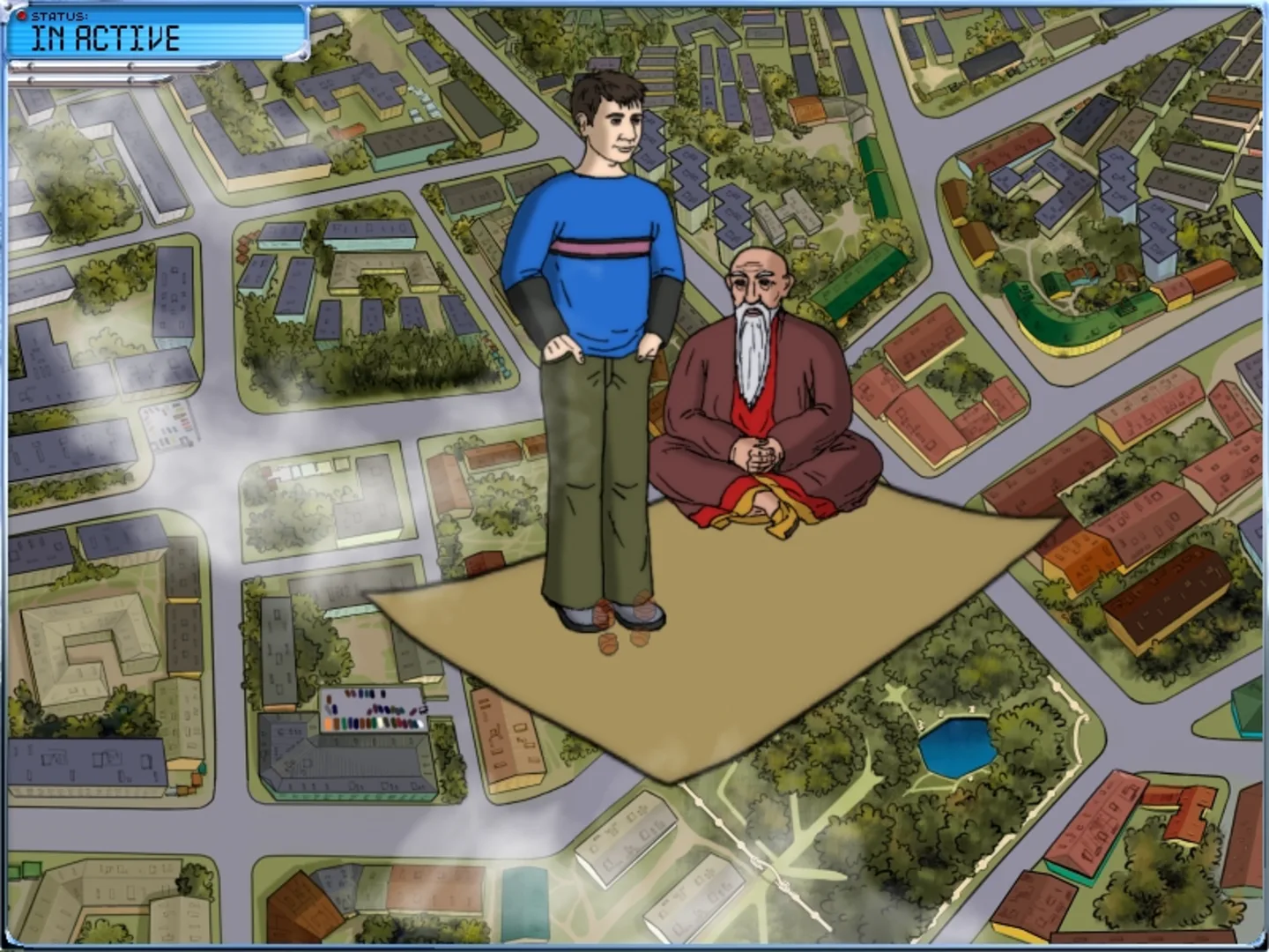 Thumbnail 4
