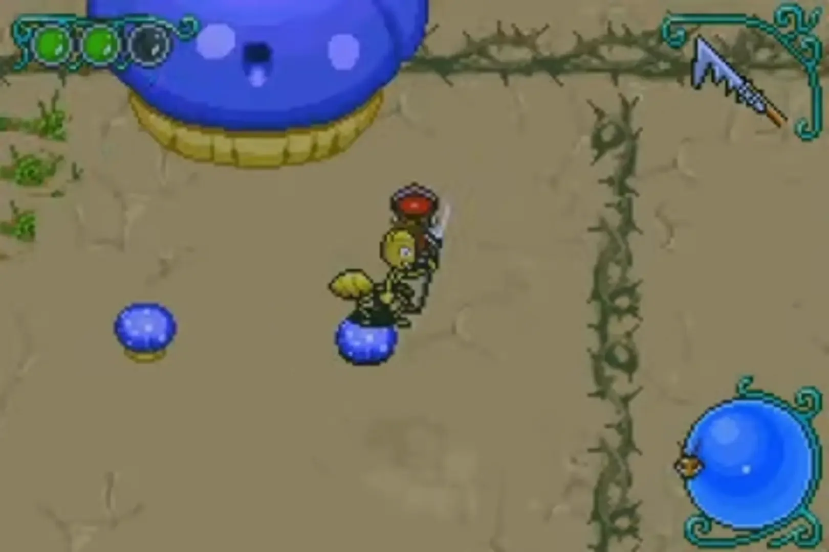Thumbnail 3
