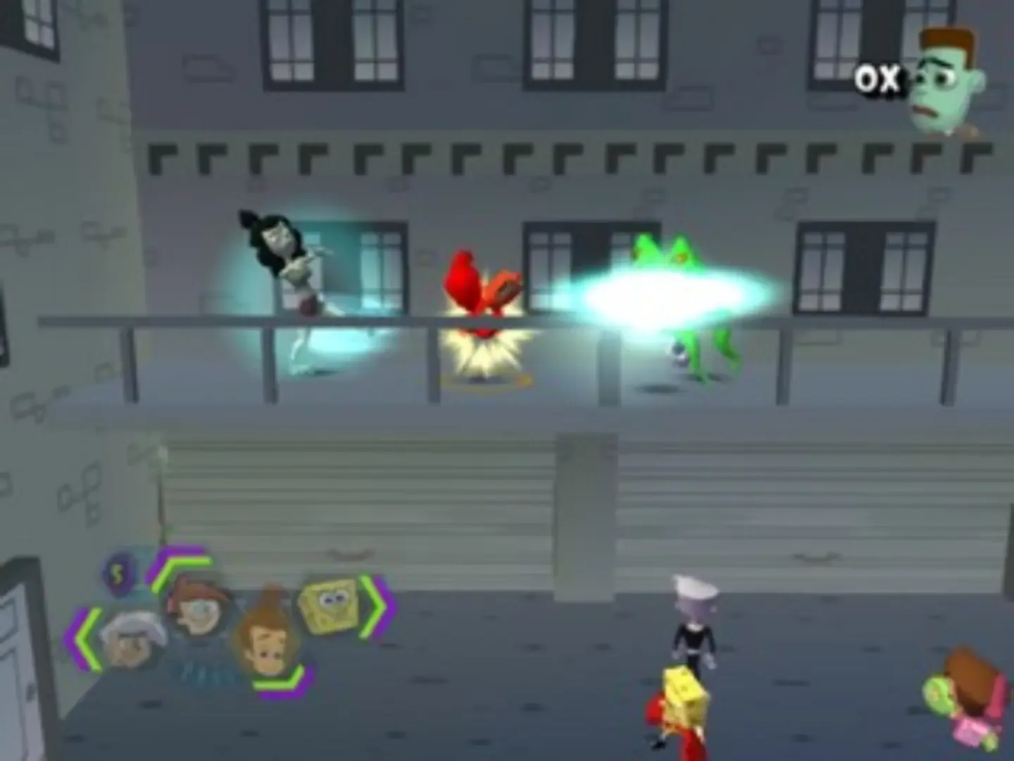 Thumbnail 5