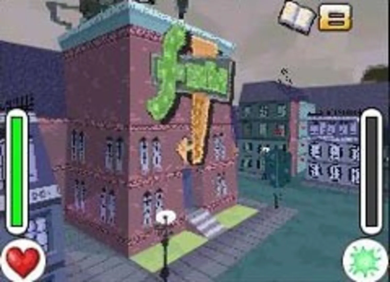 Thumbnail 5
