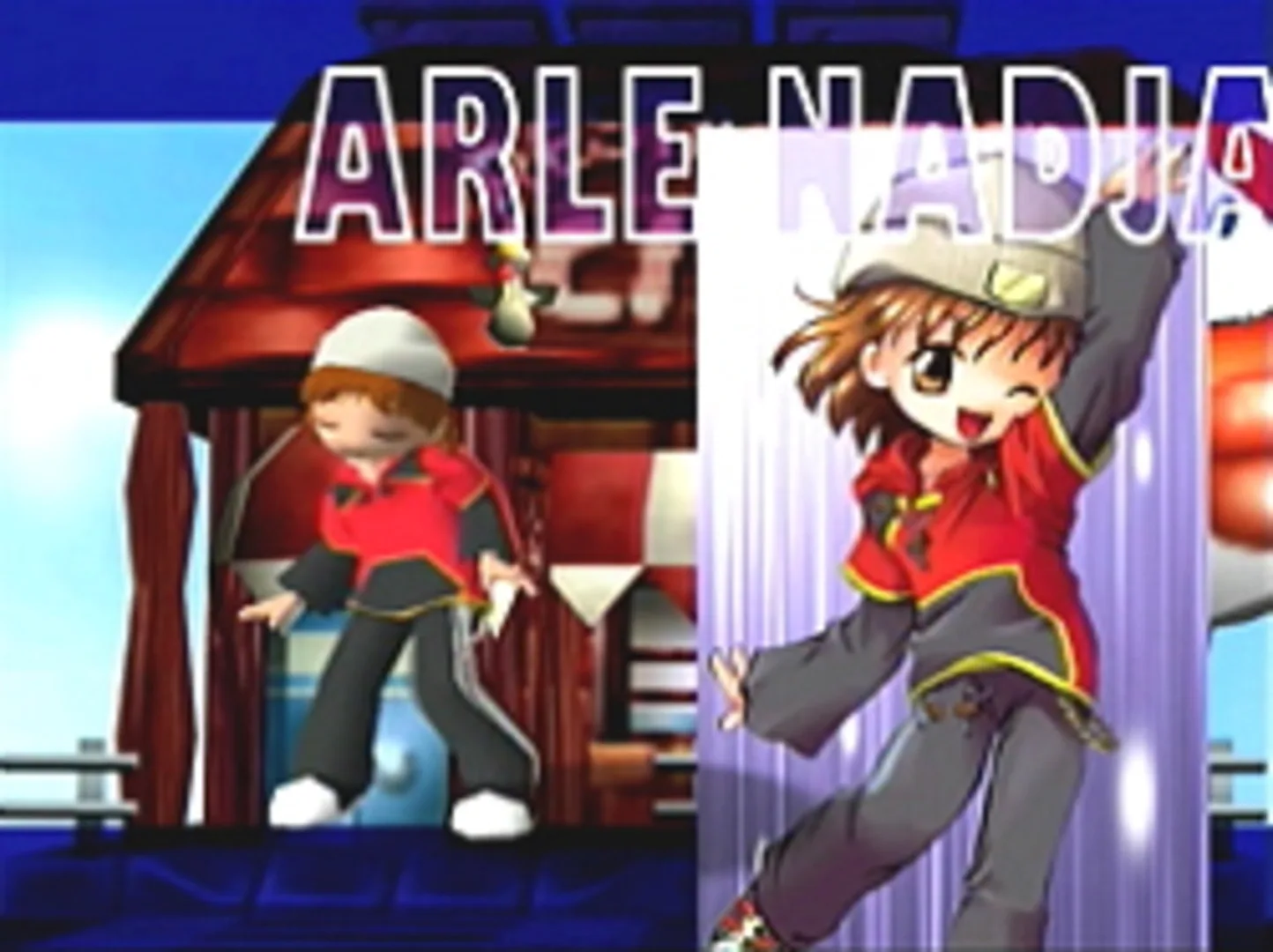 Thumbnail 8