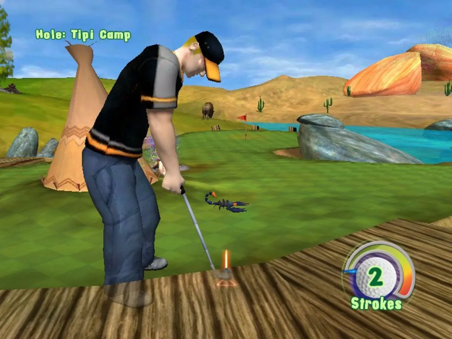 Thumbnail 3