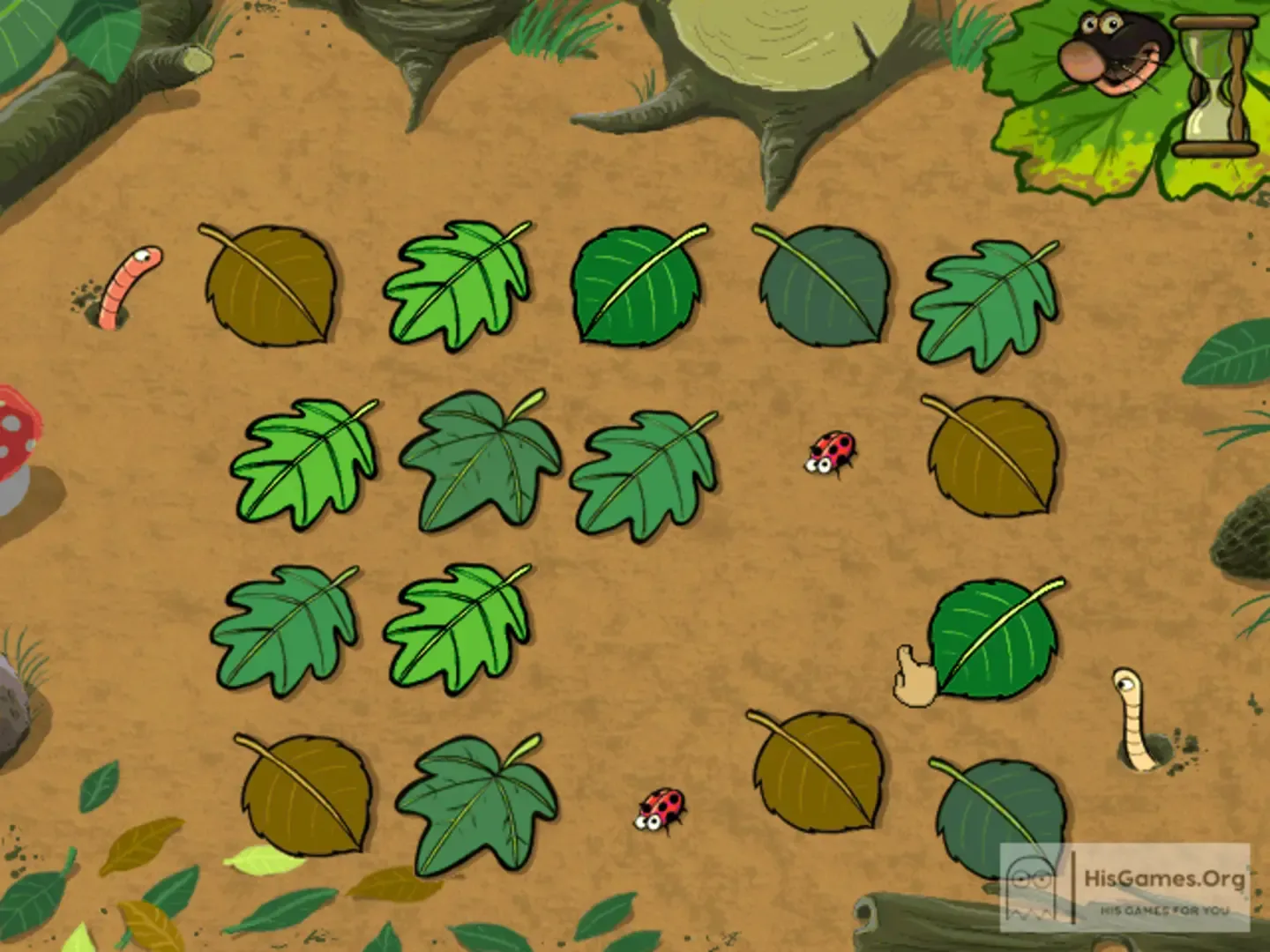 Thumbnail 6
